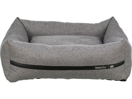 c351b2c6775aaa514e1930f5d86bb2d4