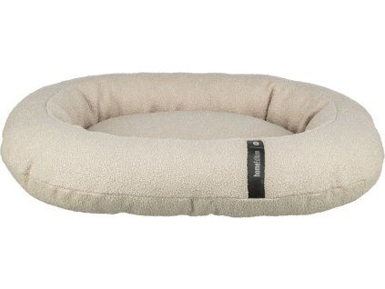 07e410232fddb948c6dc73b81c1945ec