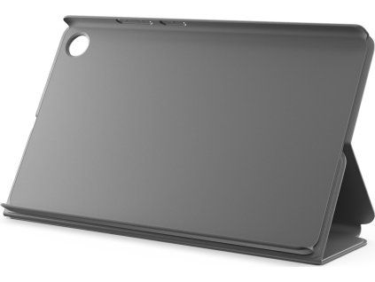 Lenovo Folio Case 1 s
