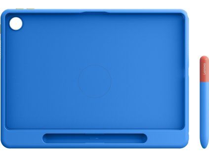 Lenovo Play Suite 1 s