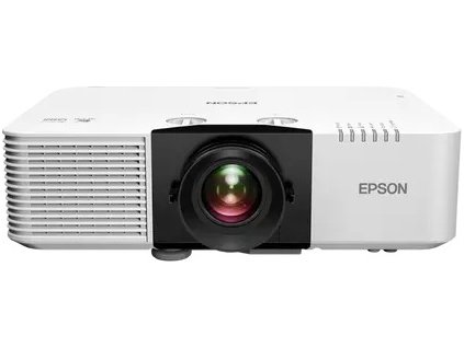 EPSON EB-L790U