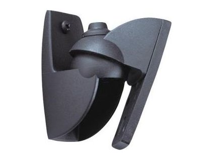 Držák repro Vogel´s VLB 500 black do 5kg