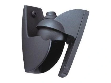 e7a2e343dbc376ffacb3b88057bcb37f