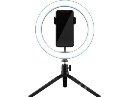 TRUST MAKU+ 2v1 Streamovací sada