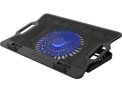 render podstawka Natec Dipper 2 2 s