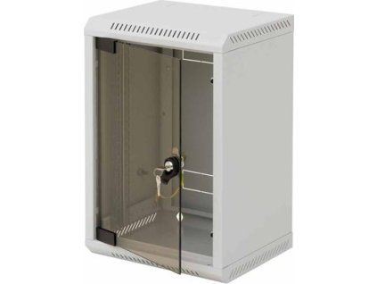 RBA 10 maly 350x455 s