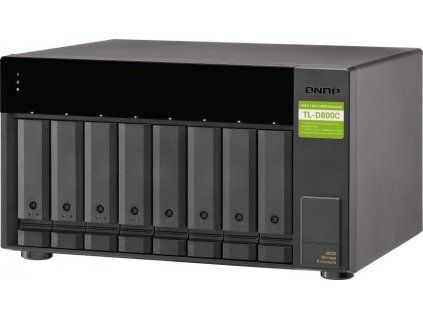 2250750b34e3684ce0948f3c101d1102