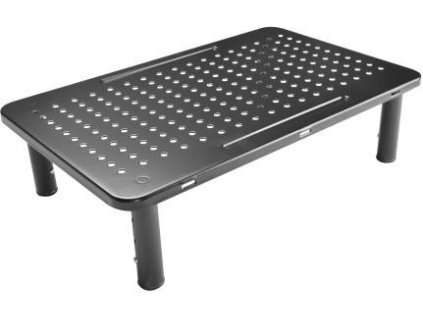 TB stojan pod monitor TB-WS2