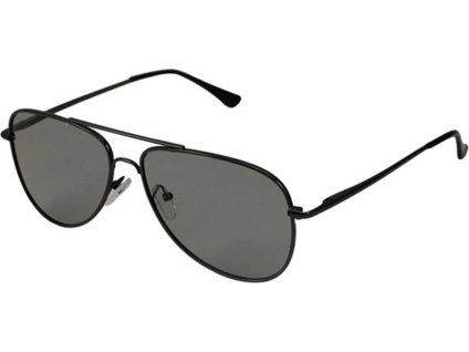 PRIMECOOLER PC-ADP5 3D GLASS / 3D BRÝLE (polarizacni cirkulární - kovove)