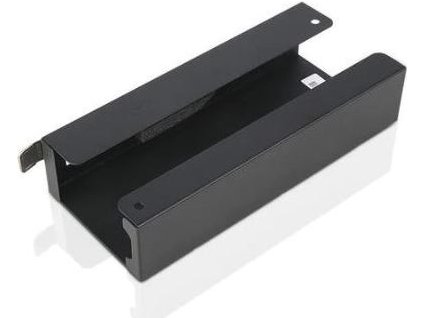 Lenovo Tiny power cage II