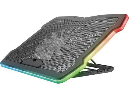 24192 pictures product visual 1 s