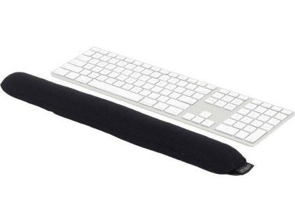 99f285b9d086e9e8b83628c8e2fab89c