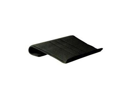 06484 LaptopCoolingStand
