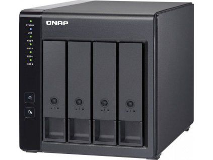 b11b9330977a14469a96aad6e74d5d19