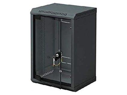 RBA 04 LS3 BAX C1 s