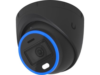 Ubiquiti UVC-AI-Turret-B - UniFi Protect Camera AI Turret black