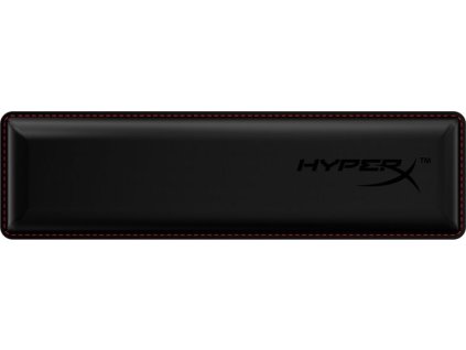 HP HyperX Wrist Rest Keyboard Compact 60 65