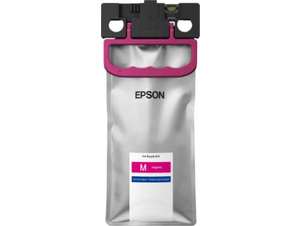 Epson WorkForce Pro EM-C8101R Magenta XXL Ink