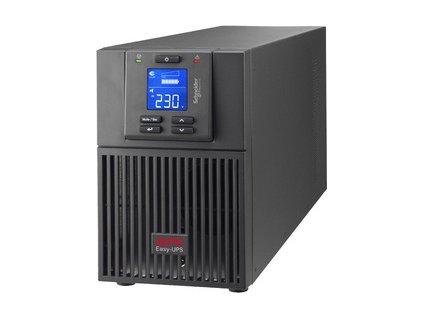 APC Easy UPS On-Line SRV 1000VA 900W 230V
