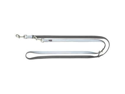 75cff0a11d4afb6044c3f0a495287a41