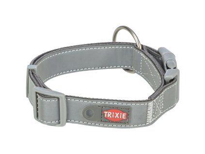 a2398241180e218073a04e0d5975159e