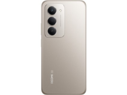 Xiaomi Redmi 15 5G (4GB/128GB) Titan Gray