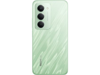 Xiaomi Redmi 15 5G (4GB/128GB) Ripple Green