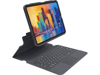 ZAGG klávesnice Pro Keys + trackpad iPad 12.9