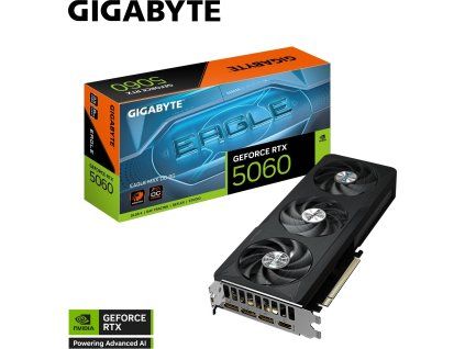GeForce RTX 5060 EAGLE MAX OC 8G 01 s