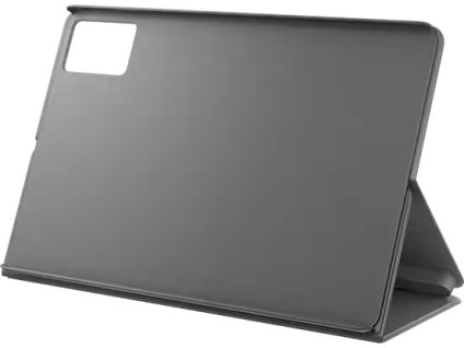 Lenovo Idea Tab Folio Case Luna Grey-WW