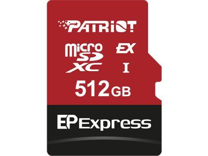 512EP Express Image B