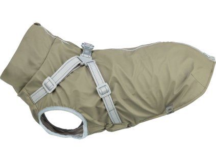 8c4243cb7ae8c367527bc83c37c90454