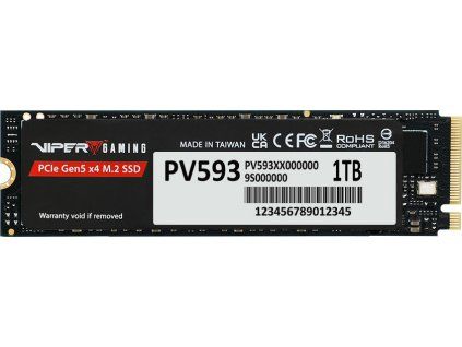 PV593 Image A