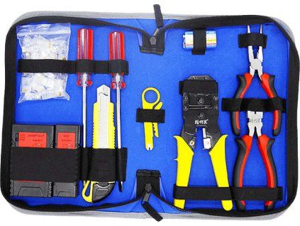 Sada naradi WSNF1304 1 s