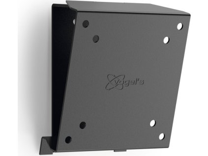 MA1010 LCD držák na stěnu Vogel´s, 17-26", náklon