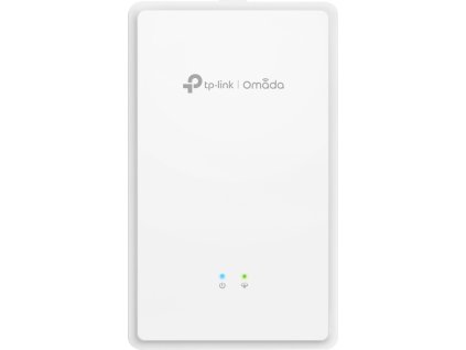 TP-Link EAP625GP-Wall GPON AP