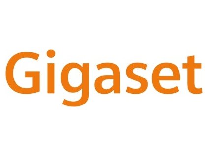 Gigaset Zdroj 230V pro základnu Gigaset (600 mA)