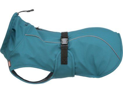 5df40886bc5d87ba99bc4d2343355146