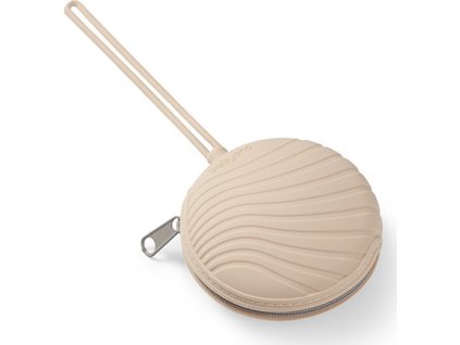 1569/03 POJEMNIK NA SMOCZEK BEŻOWY