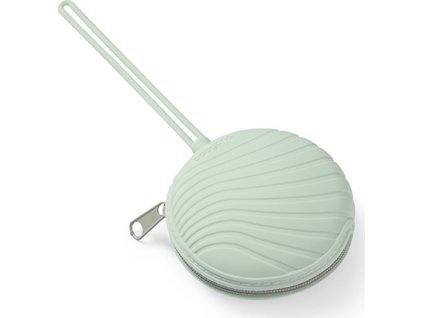 1569/04 POJEMNIK NA SMOCZEK SZAŁWIOWY