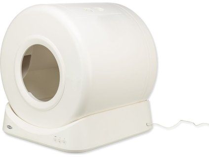 G13 665962 large