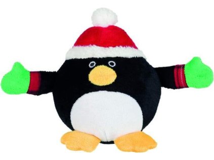 Podložka před kočičí WC, EVA, šedá