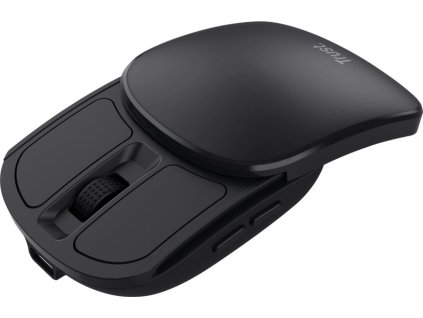 TRUST ZYLO POCKET WIRELESS MOUSE