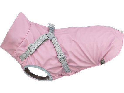 bad8332ce8d3bc592e6b817f634f6e03