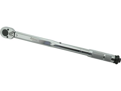 Klíč momentový 1/2" 470 mm 28-210Nm