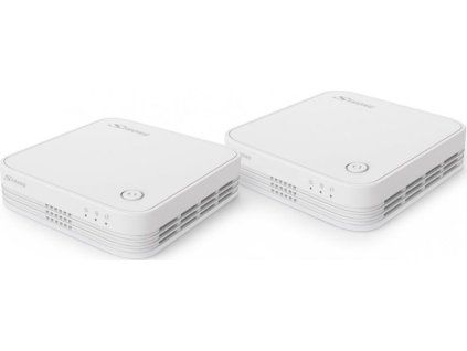 87e0340bda39705038fb9d56f2e1f9dd