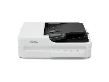 EPSON WorkForce DS-1730