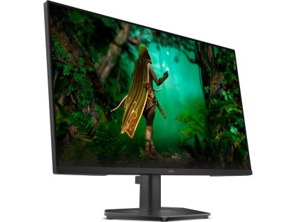 DELL 27 SE2725HG/ 27" LED/ 16:9/ 1920x1080/ 1000:1/ 5ms/ Full HD/ IPS/ 2xHDMI/ DP/ 3Y Basic on-site