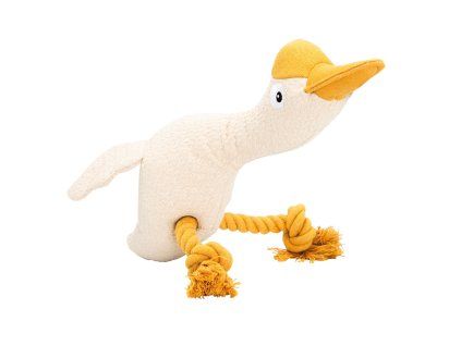 ea440d32ebede2a44d3e52e69c6e312f