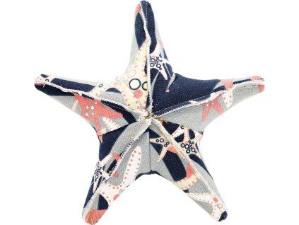 0f5cdc8c31b7bdf1b213e70356abfa5b